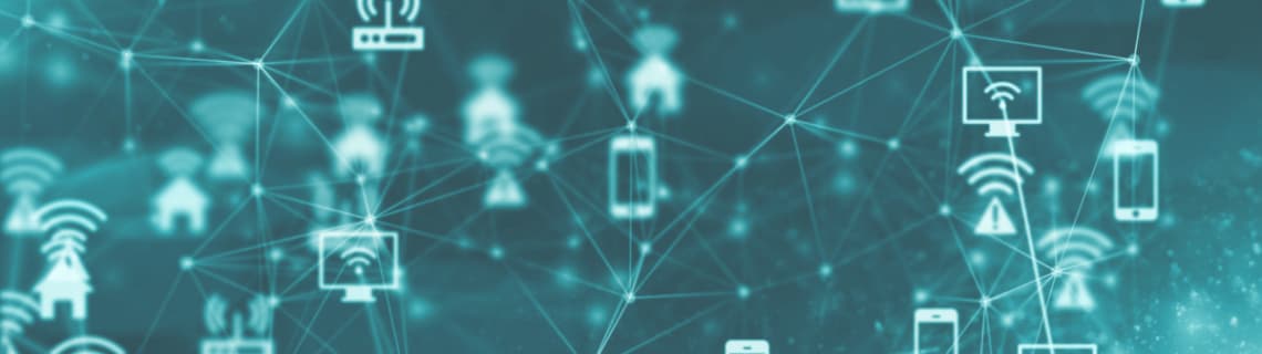 Shared Hosting
