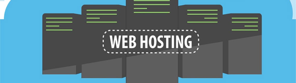 WEB Hosting