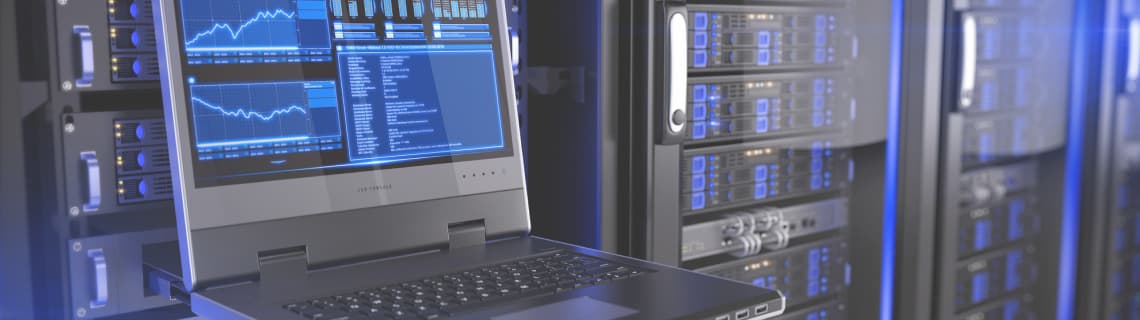 Budget Hosting